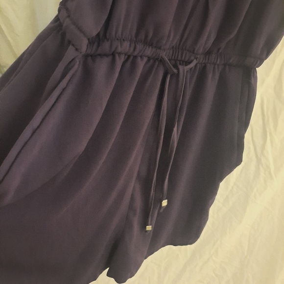 Dynamite, Purple Ramper. Size s - Picture 3 of 6